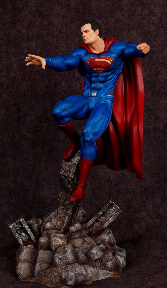bvs-superman6.jpg