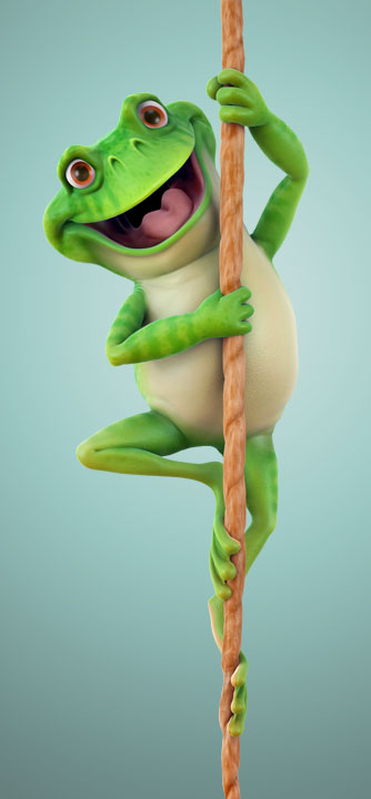 FrogClimbing1.jpg