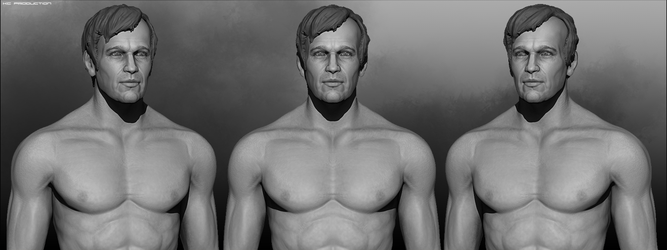 FullHD_Render_31_BW_kcprod_cghub.jpg