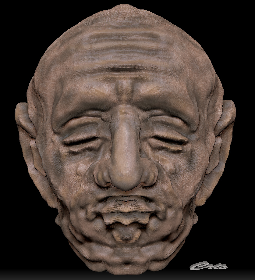 old man.jpg