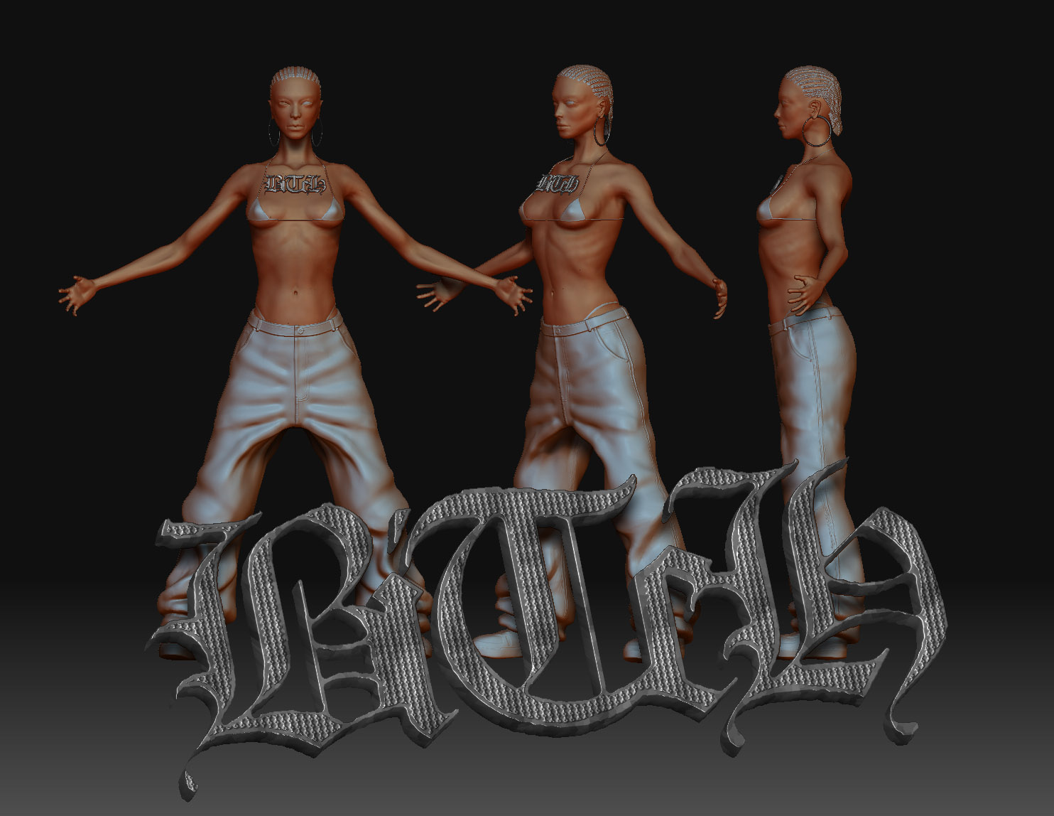 wip7.jpg