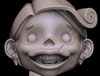 ZBC_THUMB.jpg
