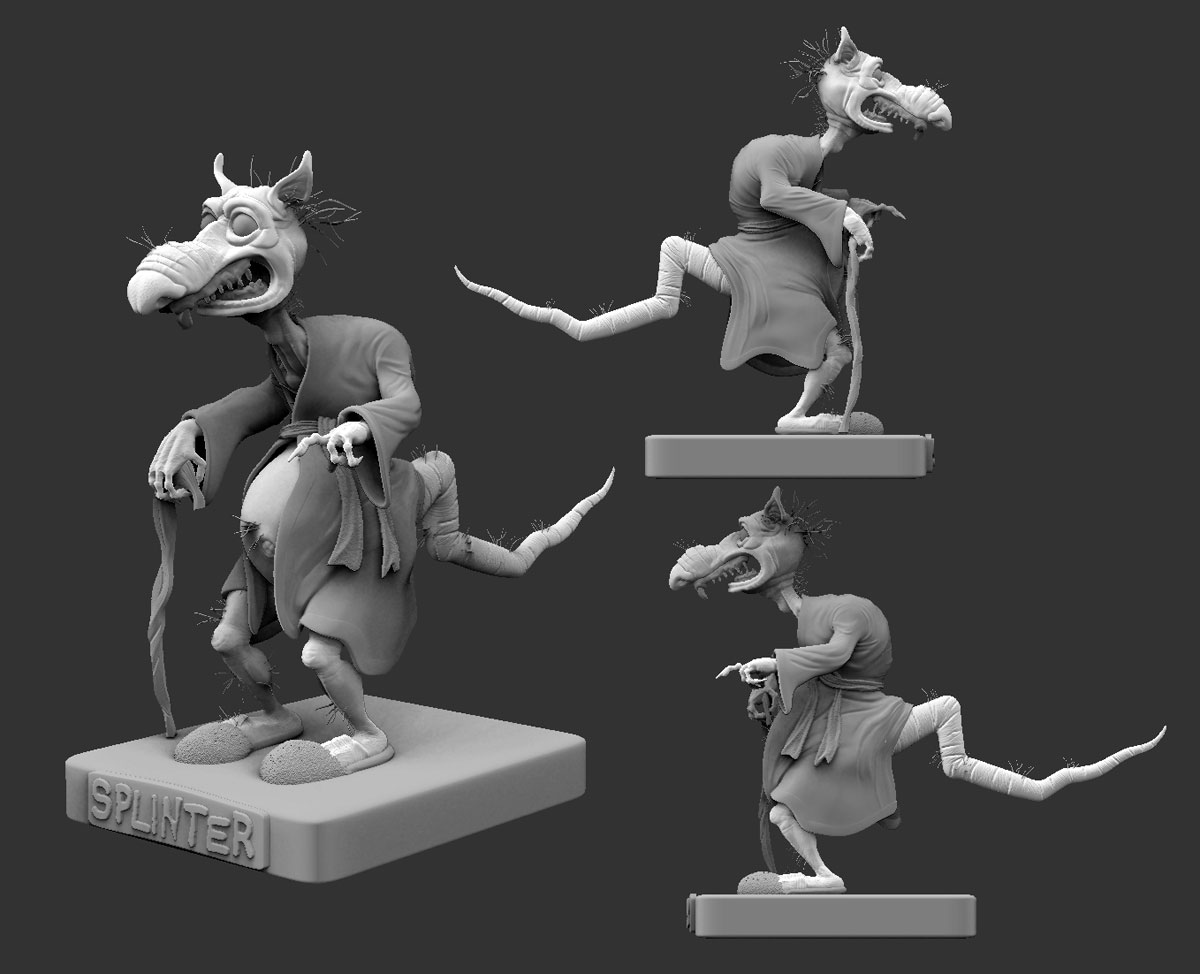 Splinter.jpg