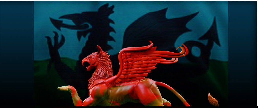 welsh i think.jpg