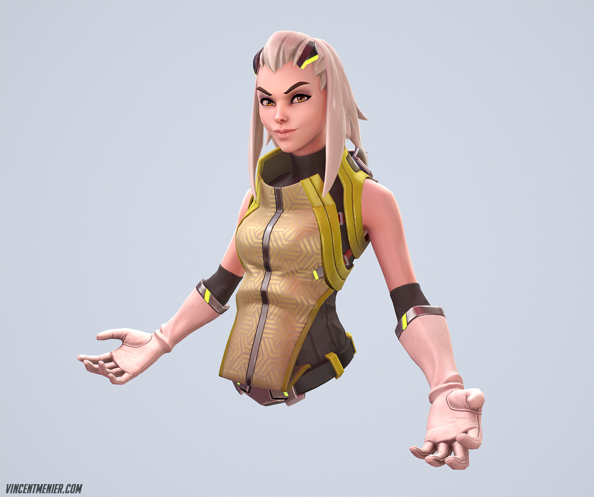 OWStudy_VincentMenier_02