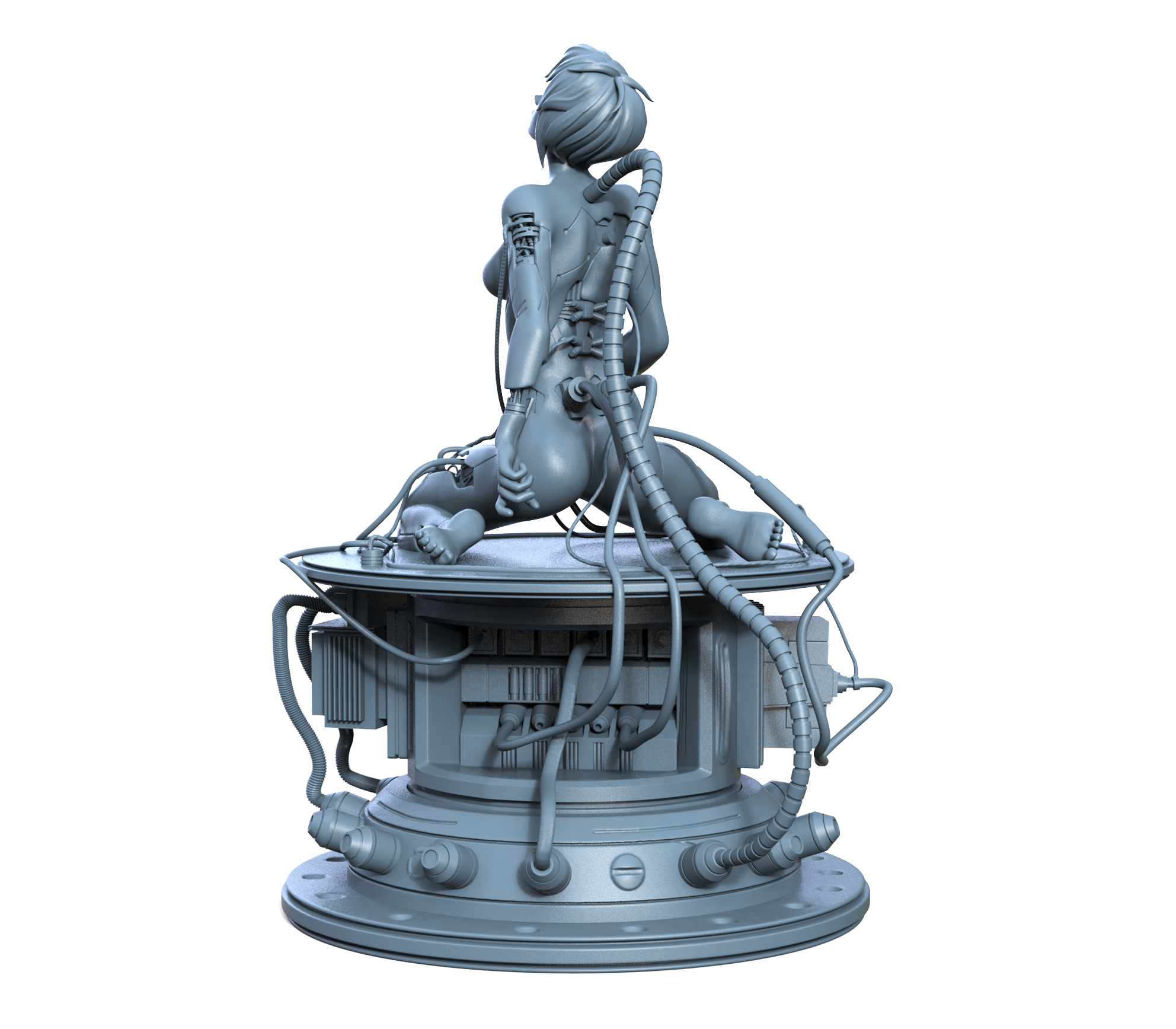 render05.jpg