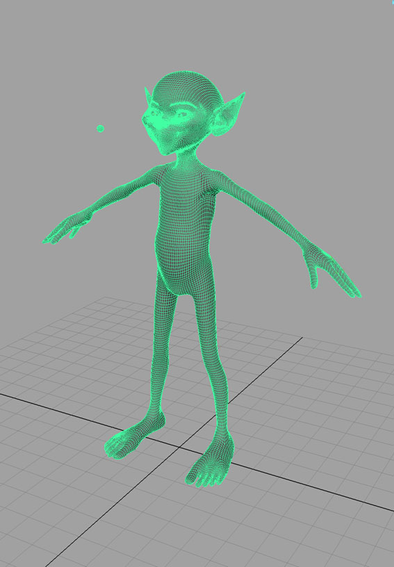 basemesh2.jpg
