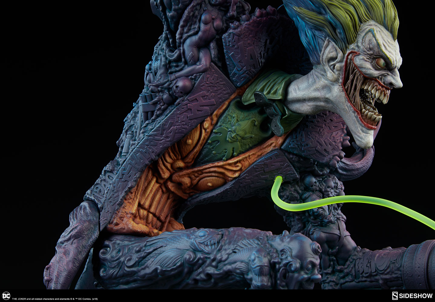 dc-comics-the-joker-statue-sideshow-200425-13.jpg