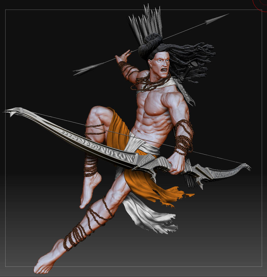 finalModelScr01.jpg