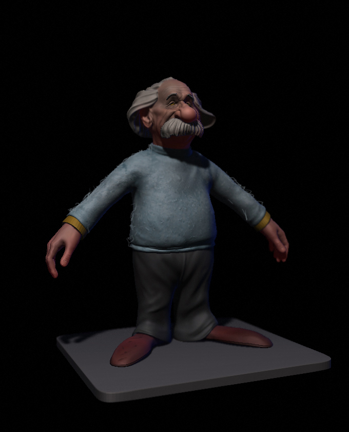albert_einstein.jpg