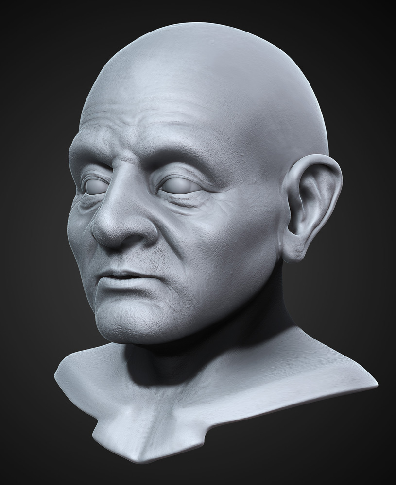 rehor_head_sculpt_small.jpg