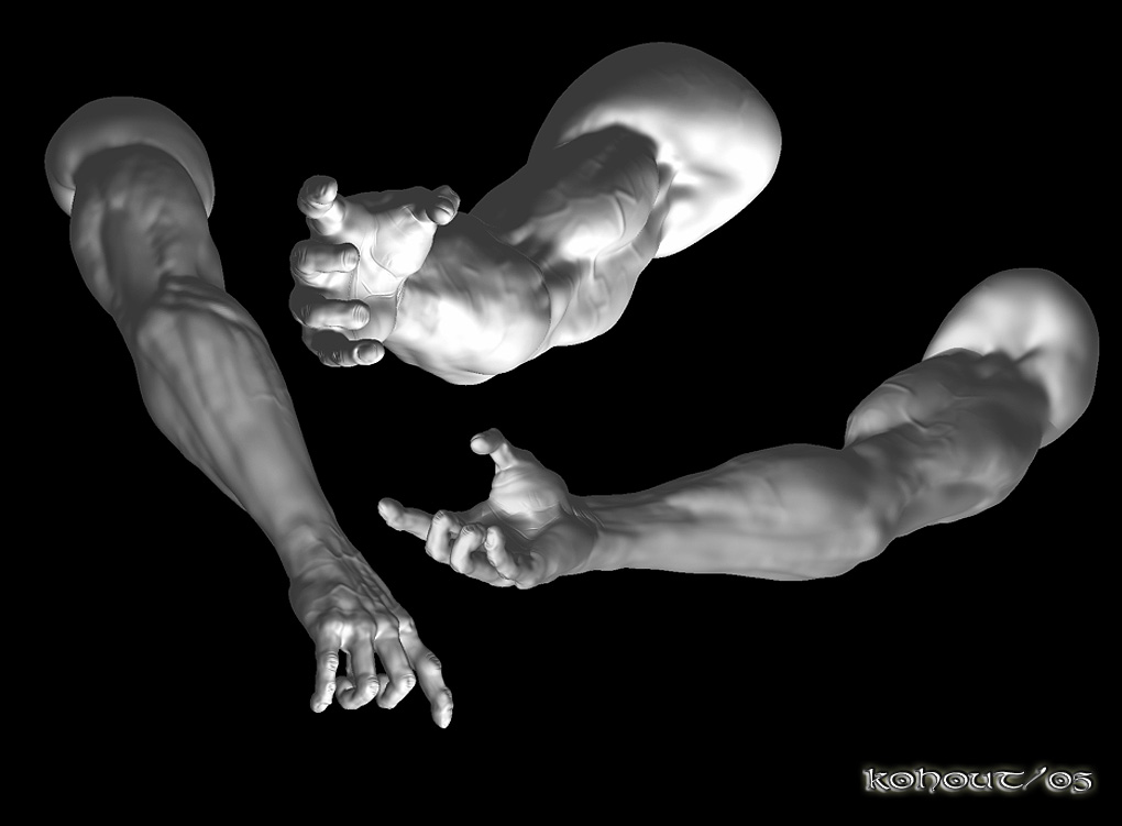 Right_Arm_Study.jpg