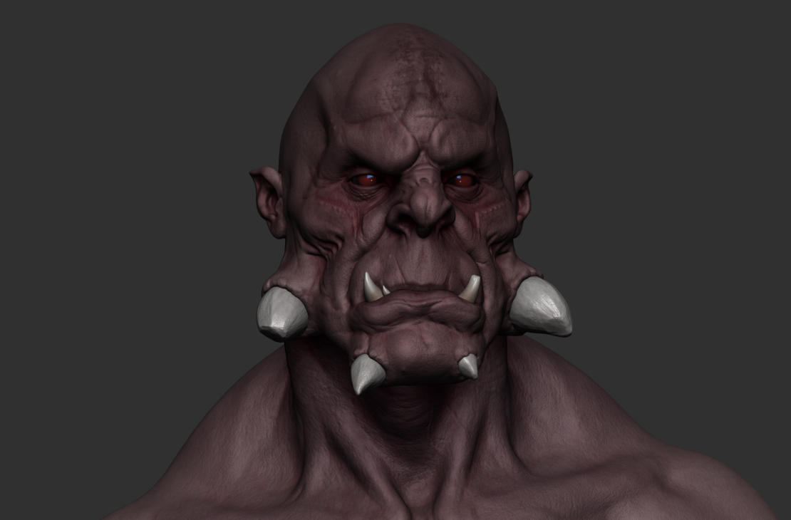 ds_monster04.jpg