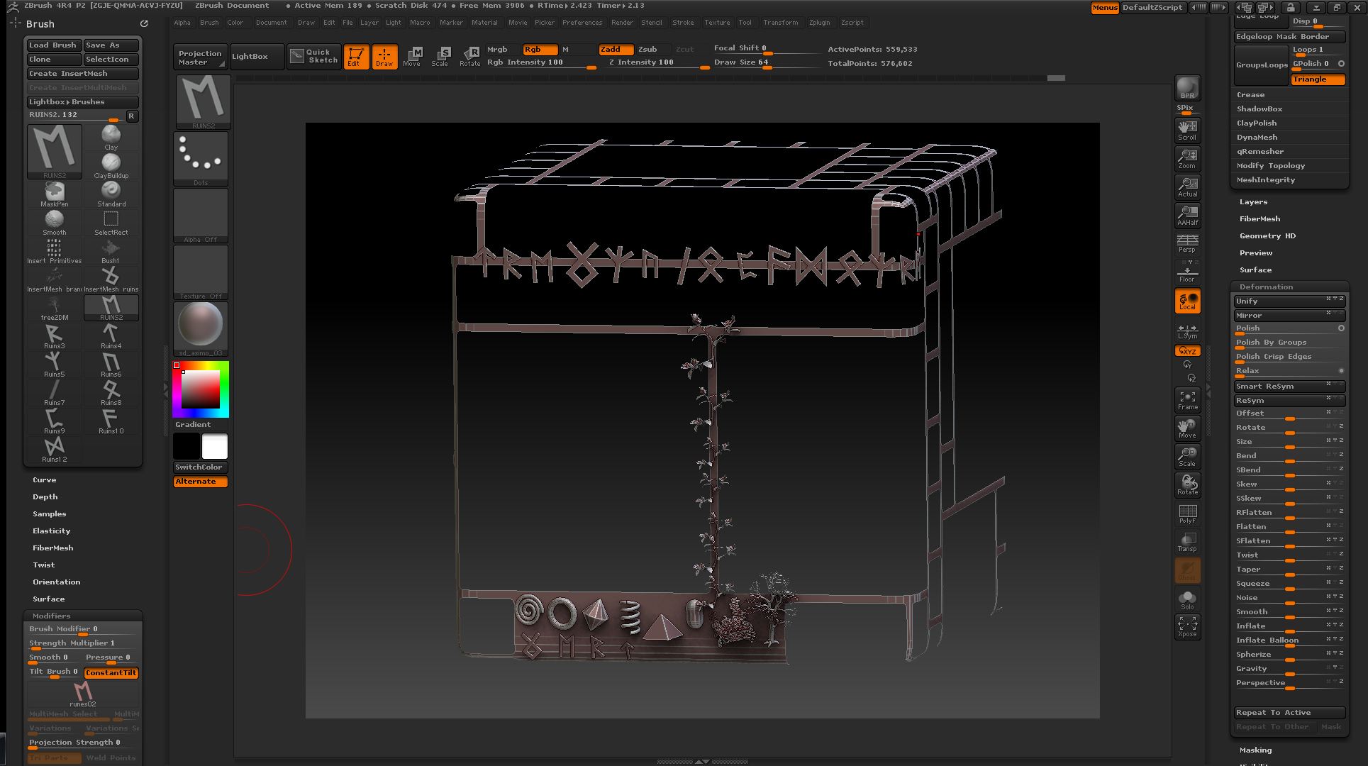 CaptureBox.JPG