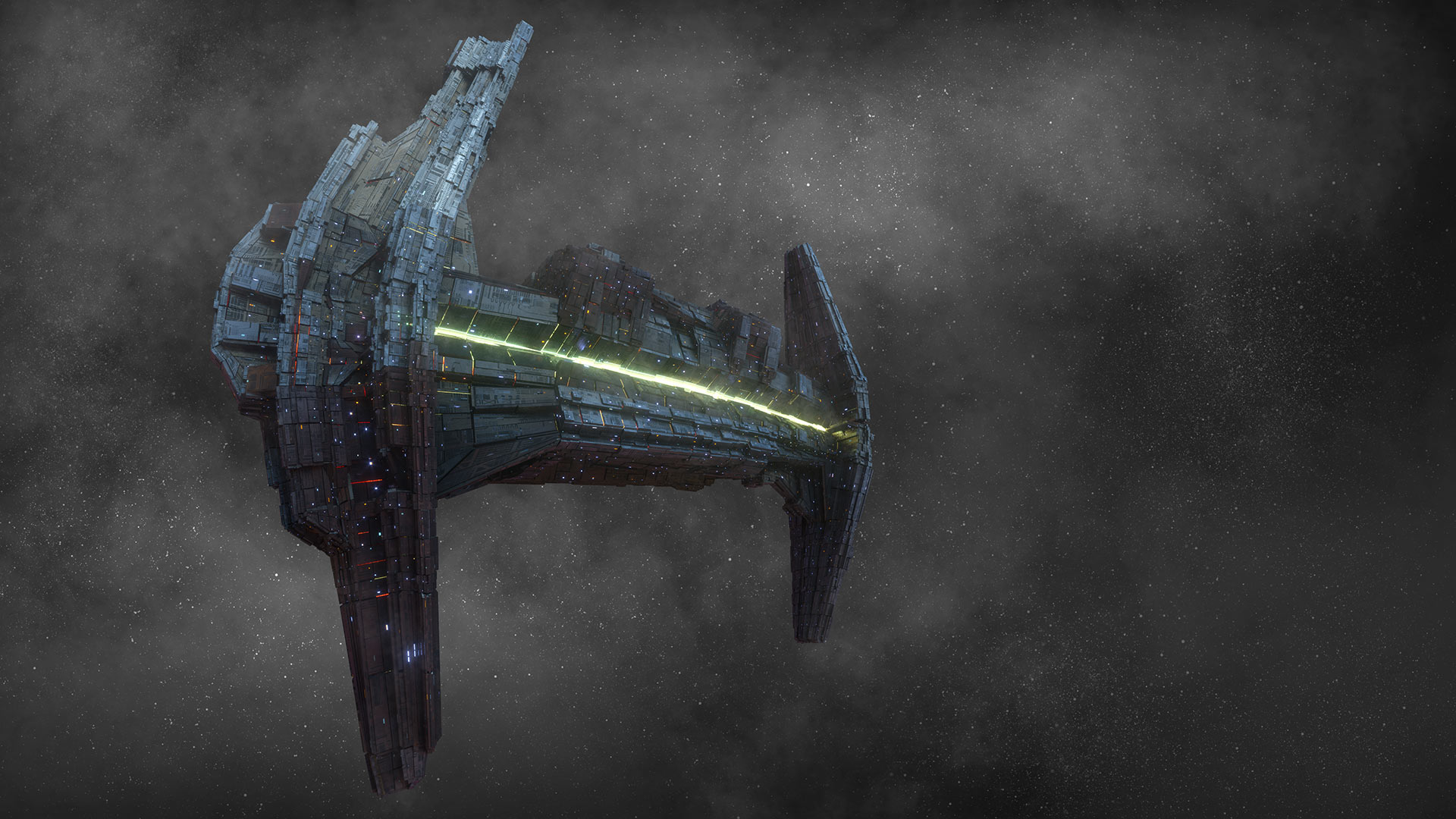 234-030616-station.jpg