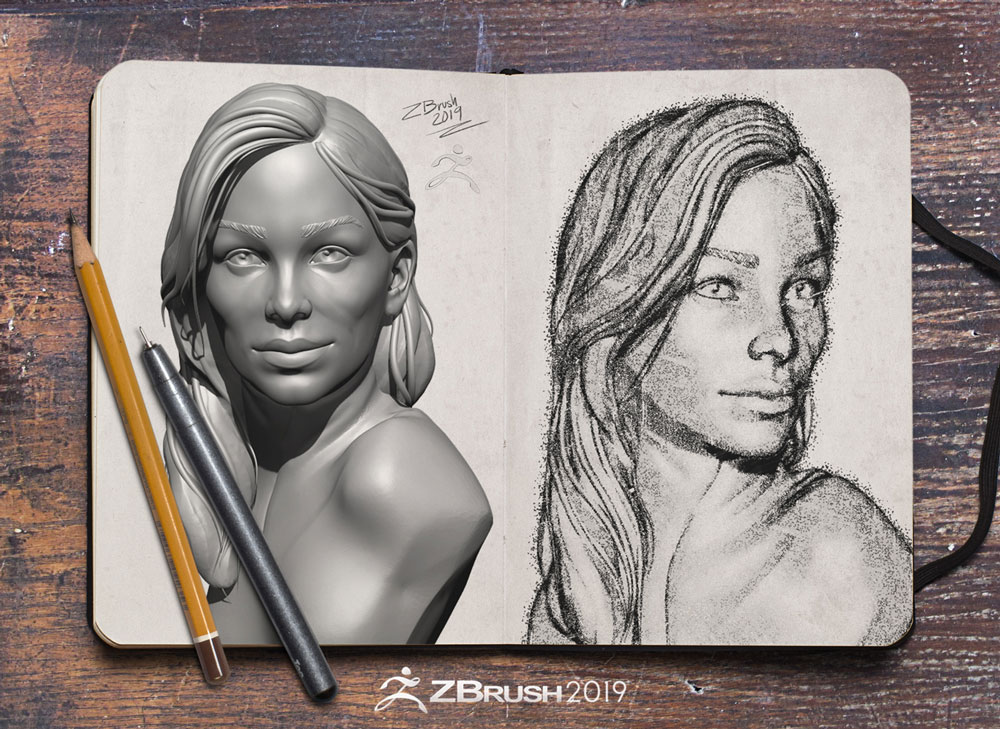 Pablo_Munoz_Gomez_ZBrushBETA2019_sketchbook02.jpg