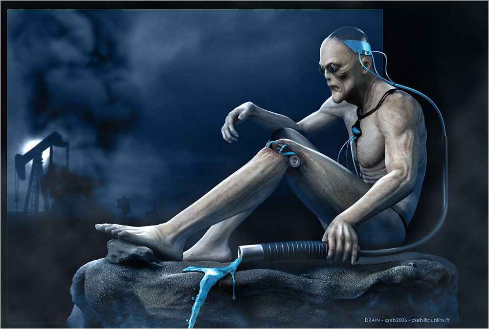 drain_v2_1000.jpg