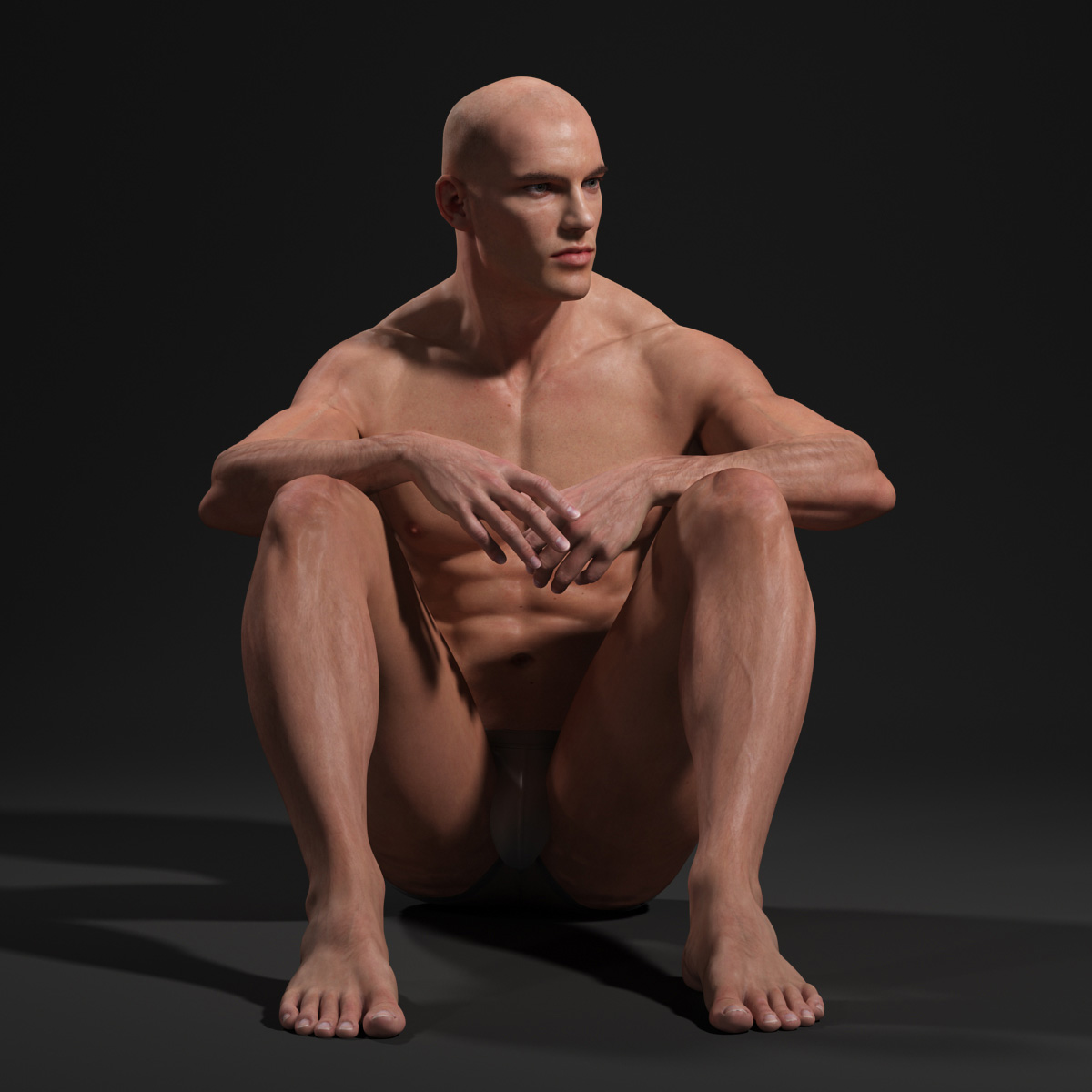male_body_image_13.jpg
