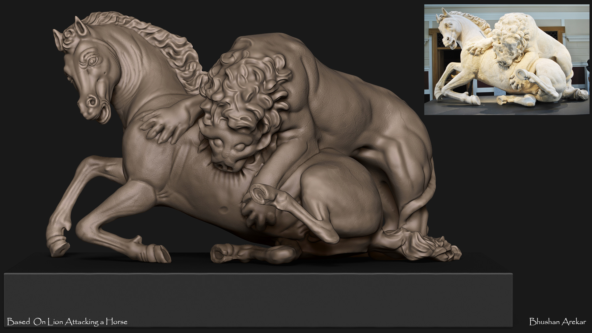 Lion-Attacking-a-Horse.jpg