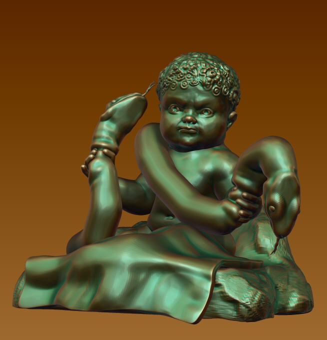 Hercules02.jpg