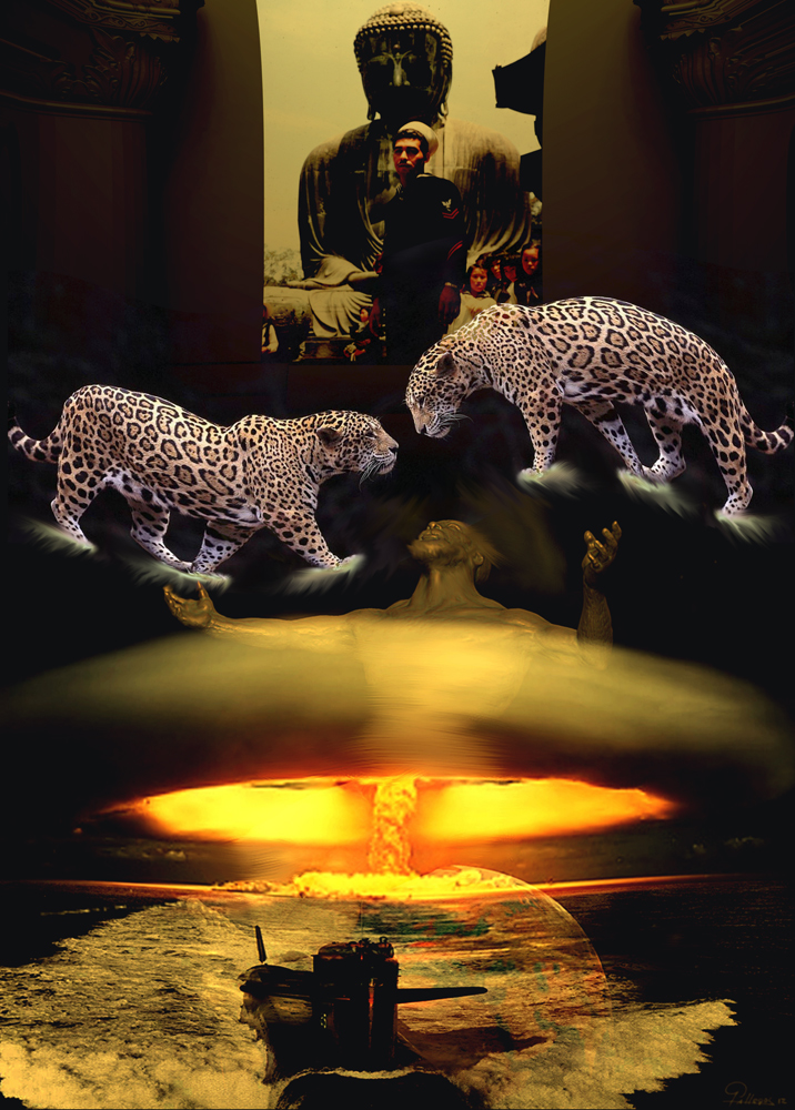JAGUAR-POSTURES-5.jpg