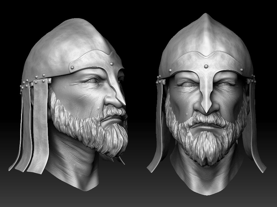 zrender01.jpg