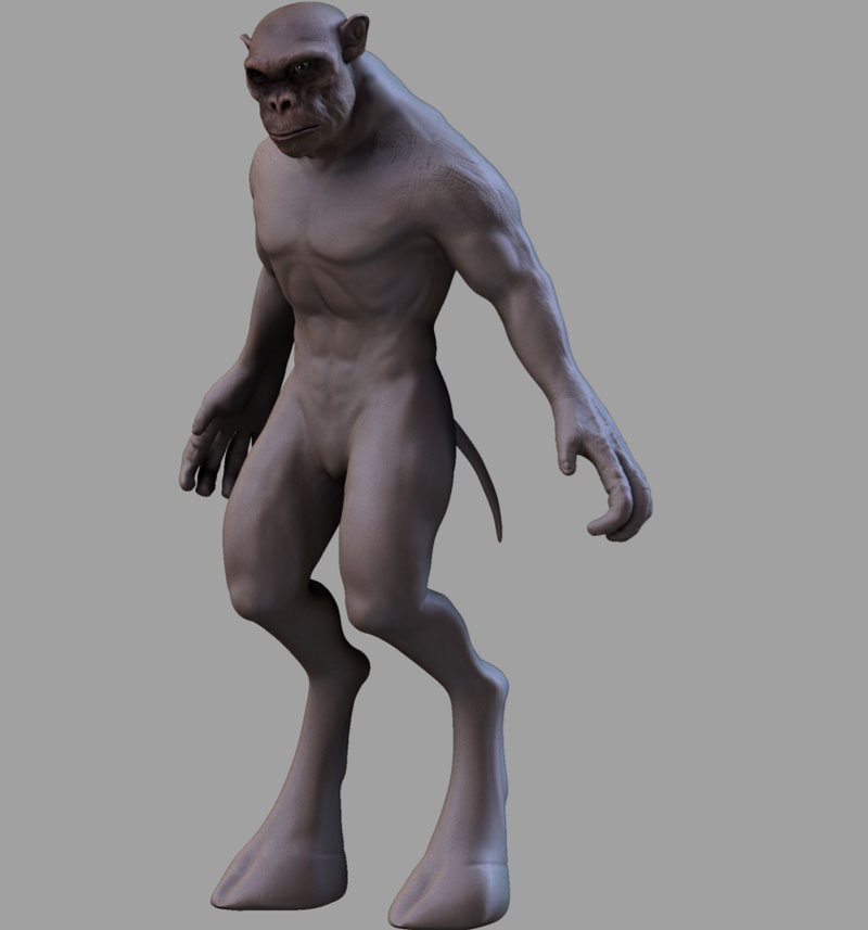 chimp_full_800.jpg