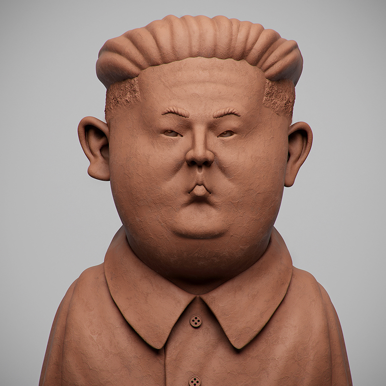 Coreano2.jpg