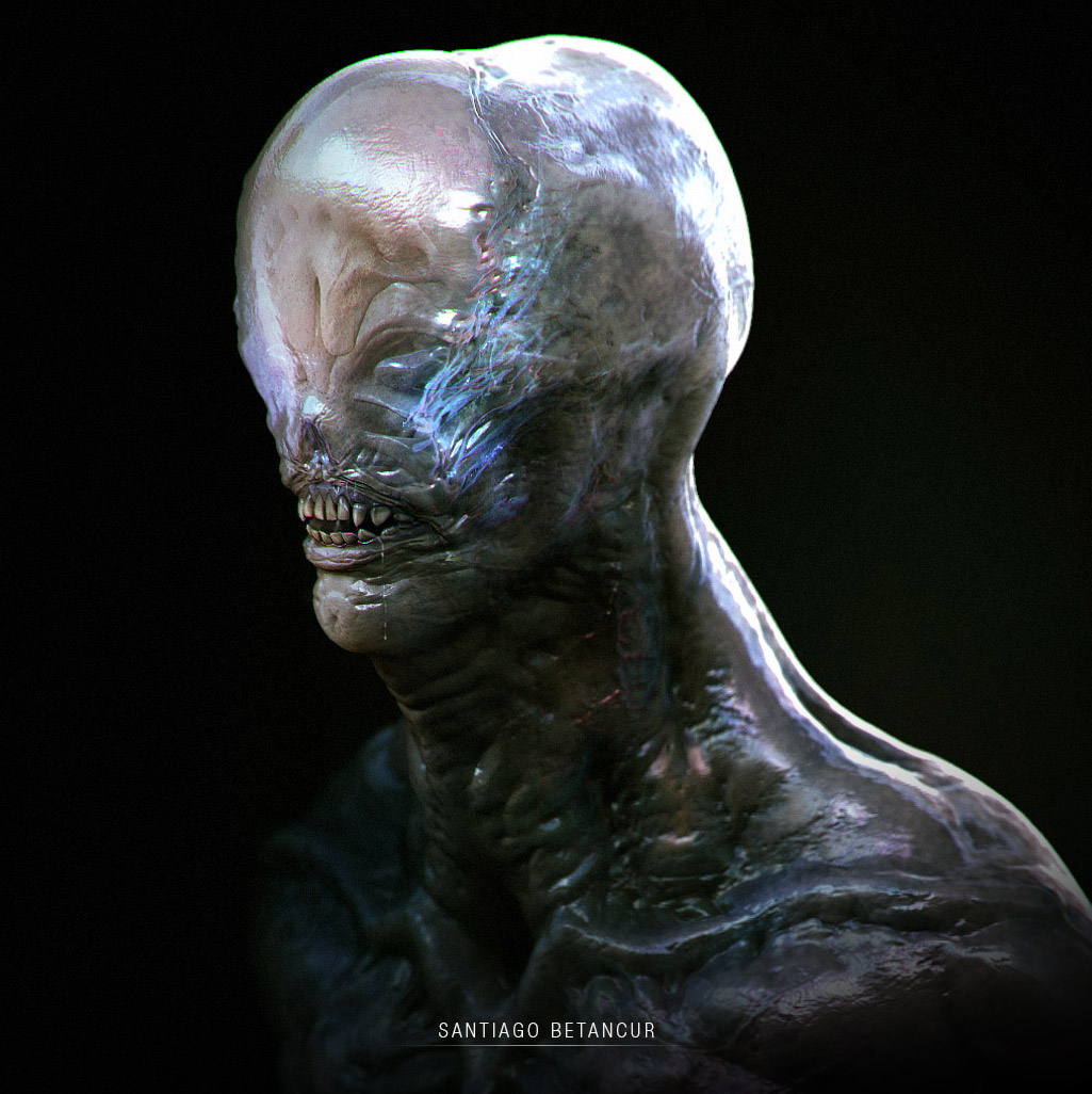 Santiago_Betancur_Alien_Bust_01instagram.jpg