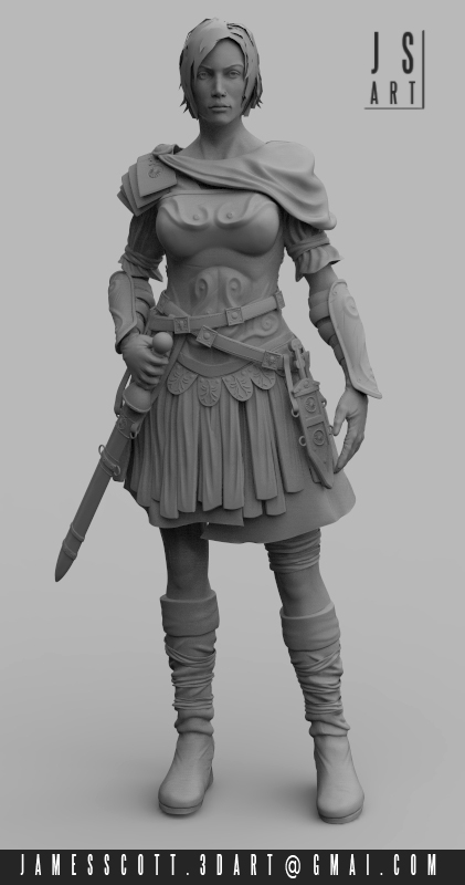 warrior keyshot render.jpg