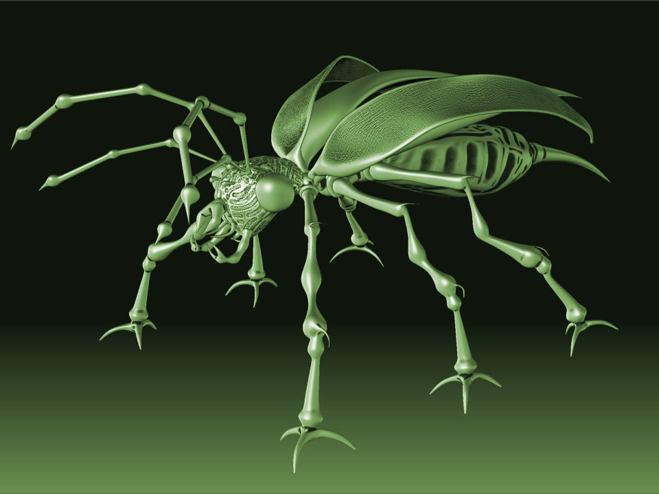 essclock_Wasp_WIP_Pers2.jpg