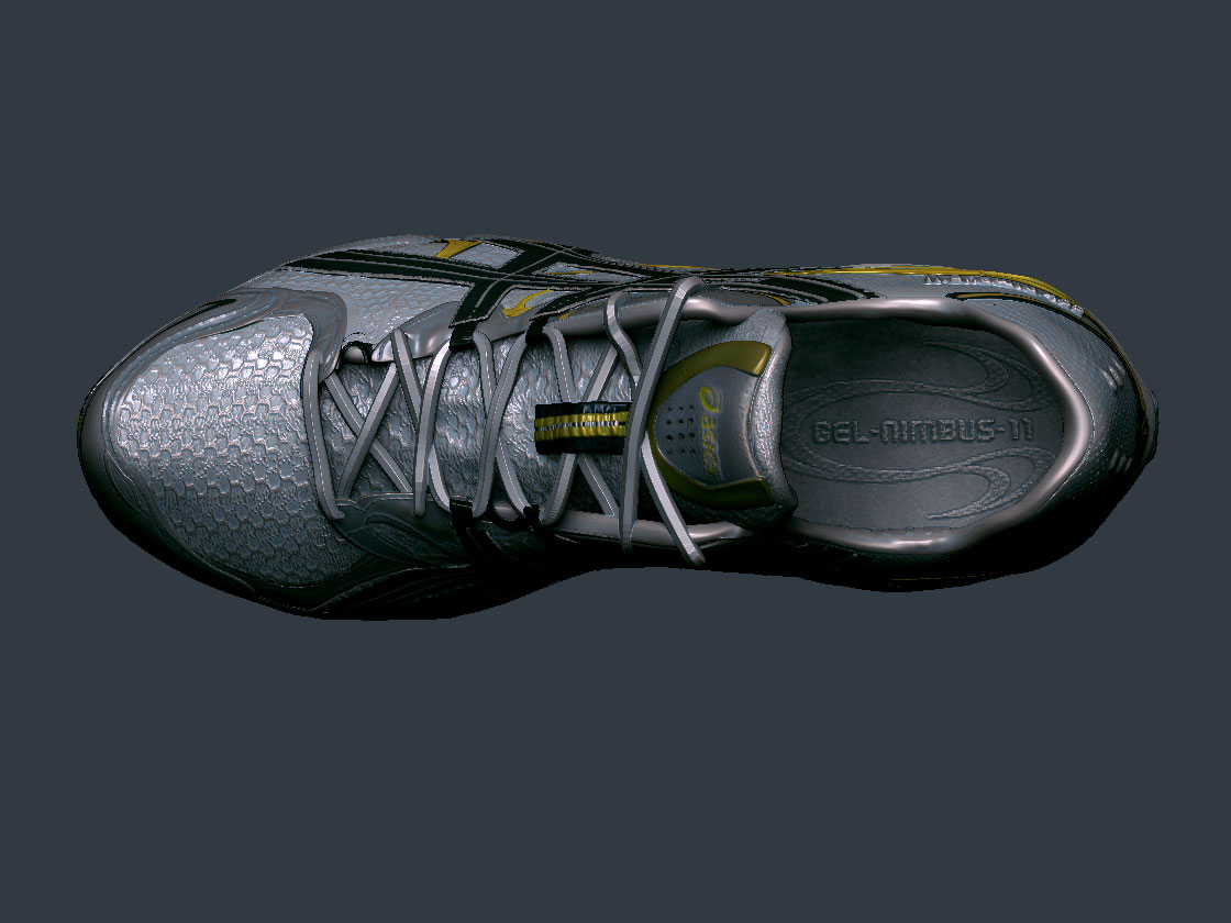tenis_01.jpg