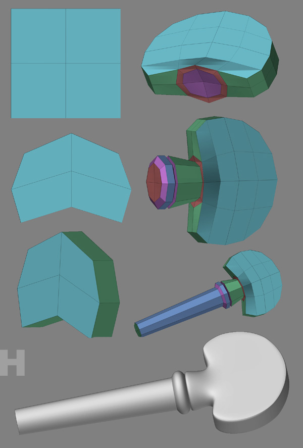 machine-head.jpg