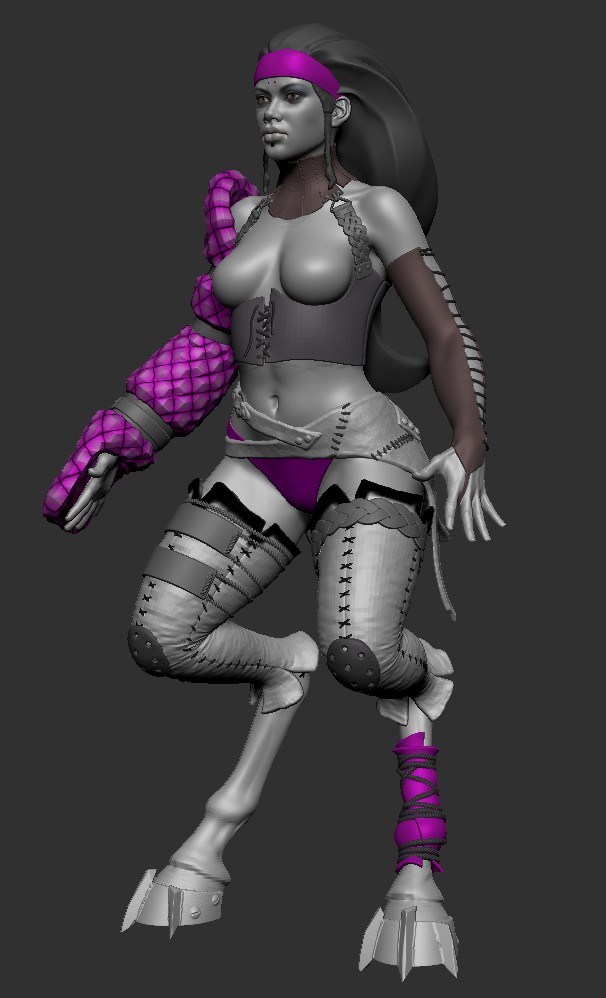 ZBrush%20Document3