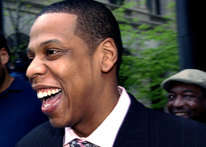 jay z.jpg