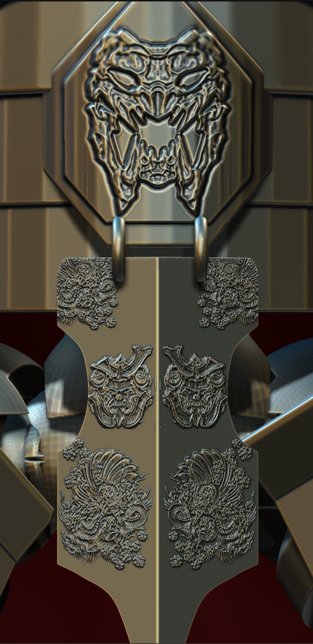 samdetail.jpg