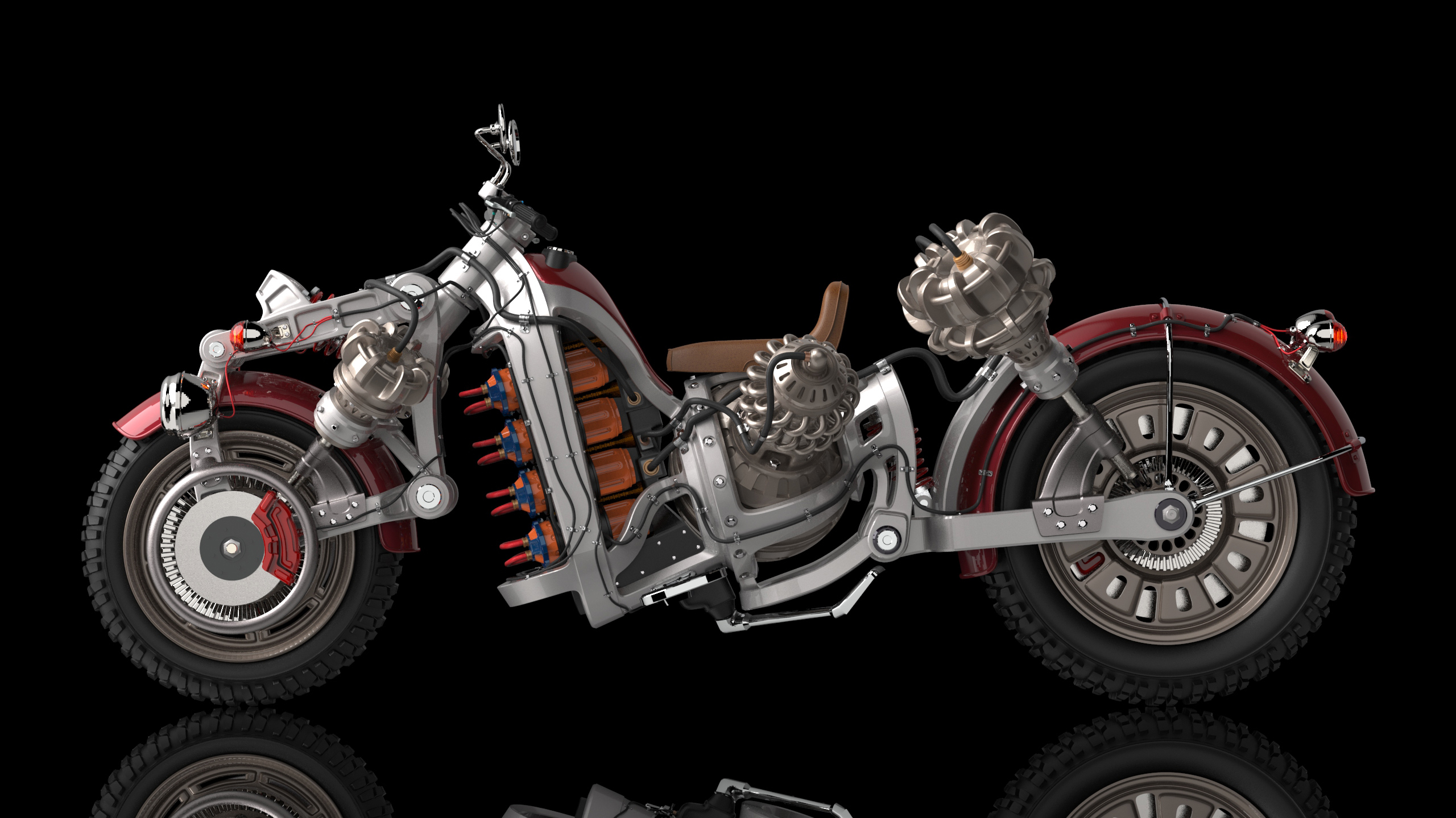 rendering02.jpg