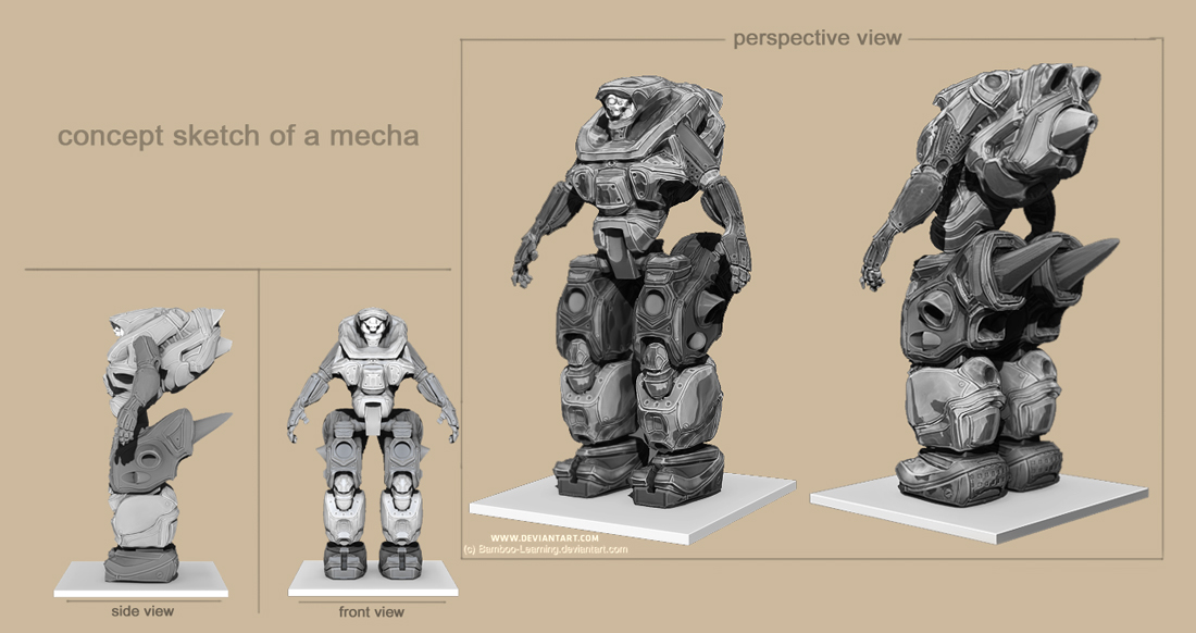 concept_mecha_by_bamboo_learning-d5009mu.jpg
