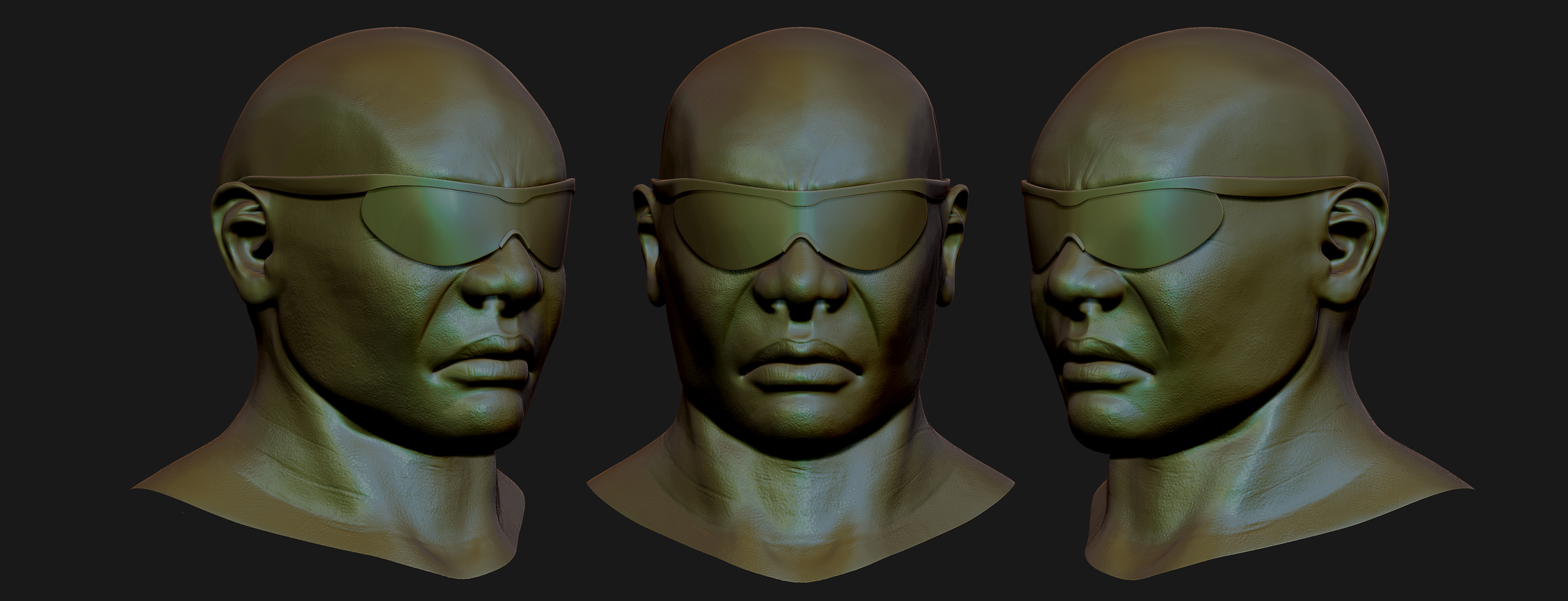 Blade-Head-Render-081015x.jpg