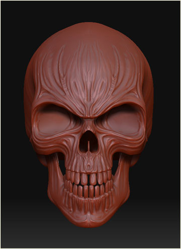 h-skull-1