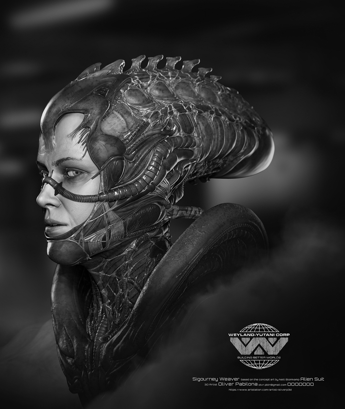 Segourney-Weaver---04---Complete---FullRes---1600x.jpg