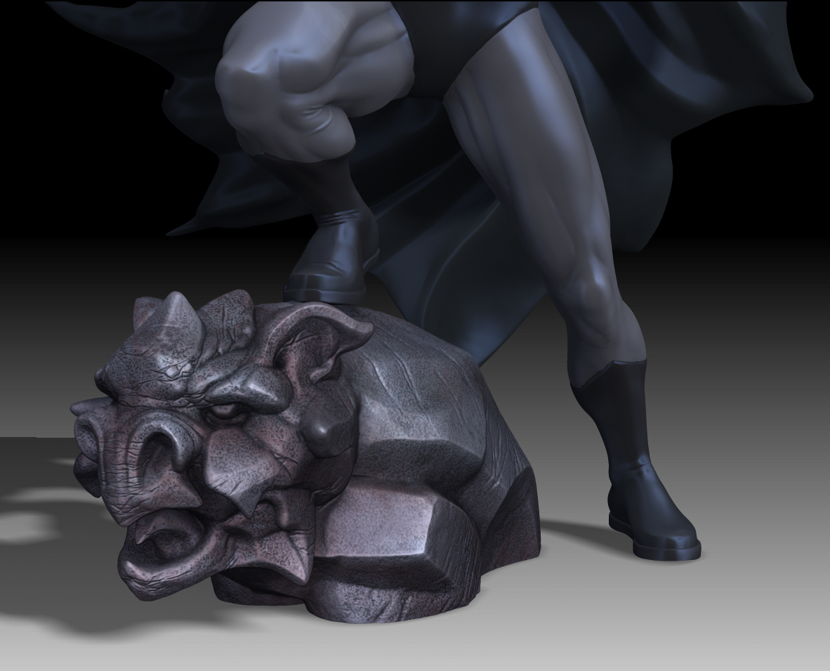 ZBrush Document 231020115.jpg