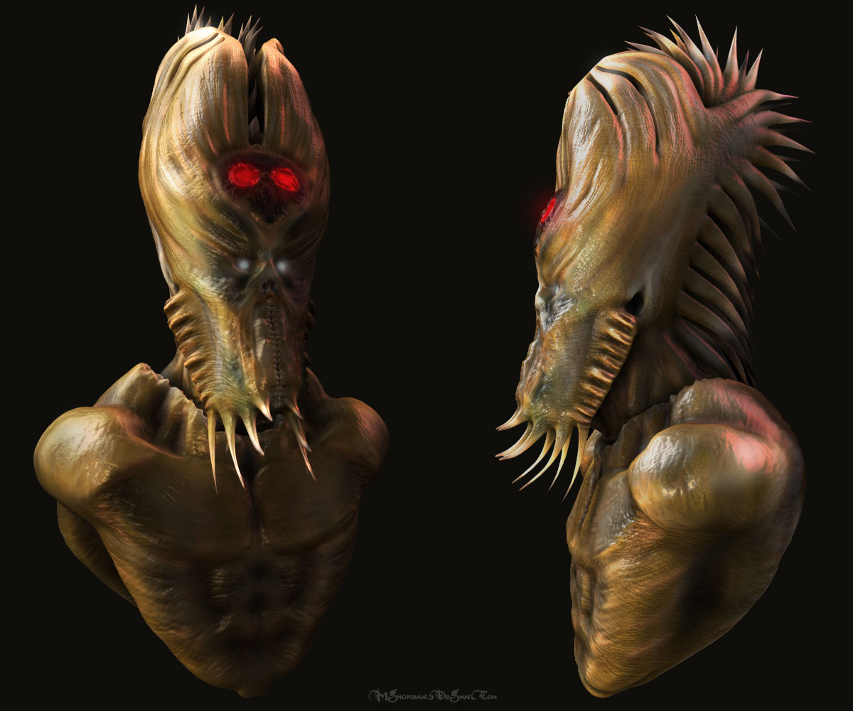 Alien.jpg