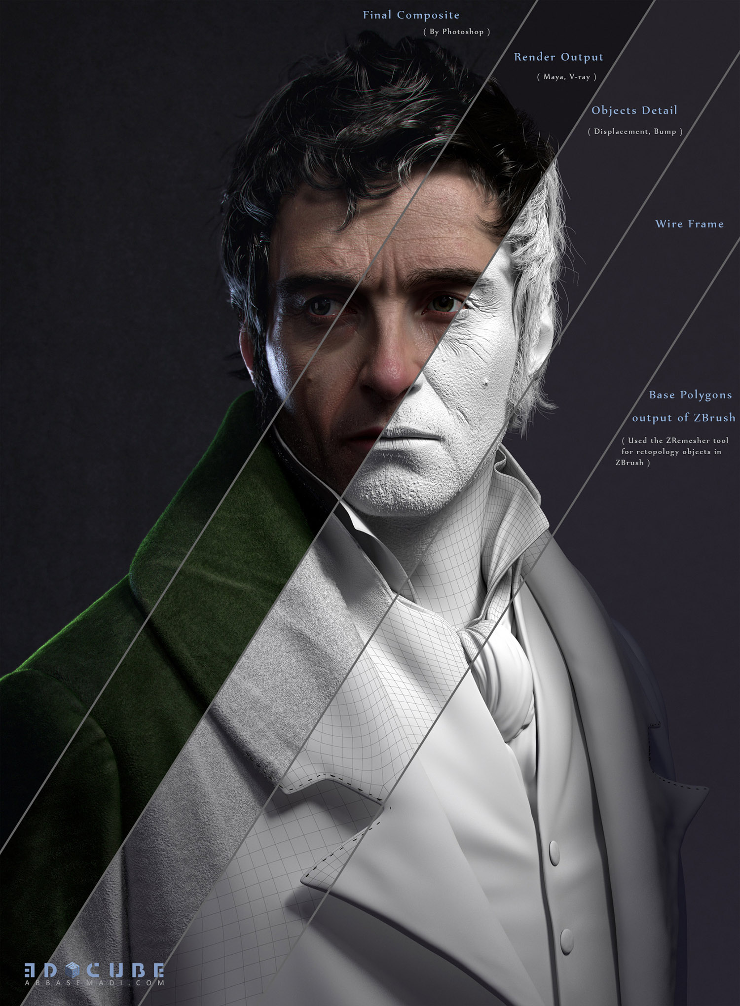 Jean Valjean_IV_Process.jpg