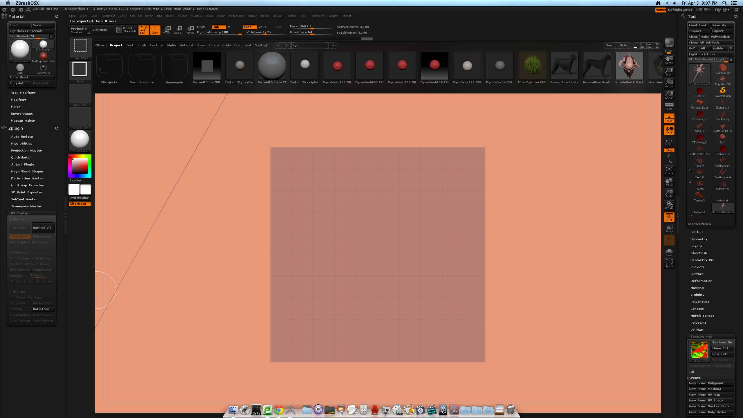 Screen Shot 2013-04-05 at 9.07.25 PM.jpg