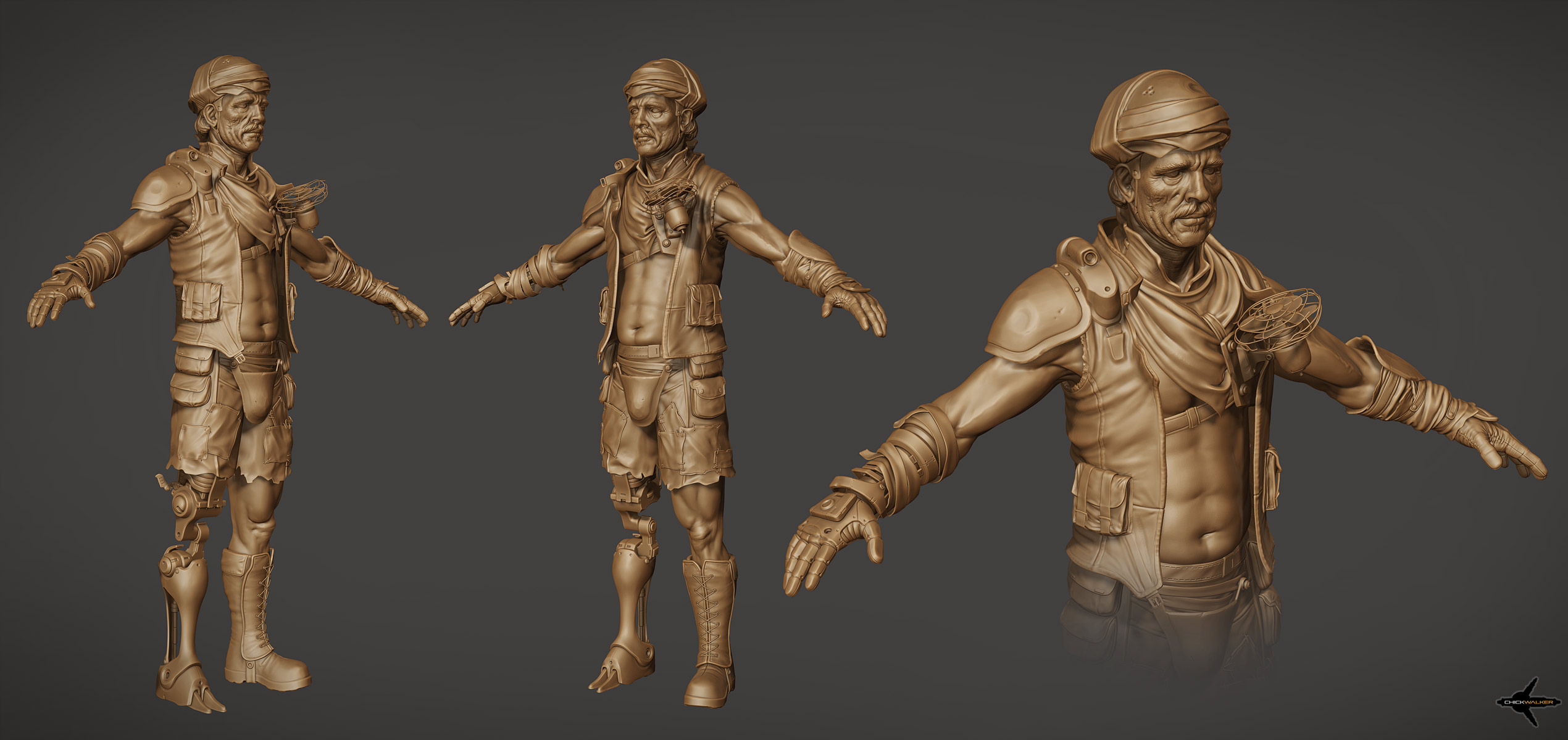 postapocalypticguy_renders.jpg