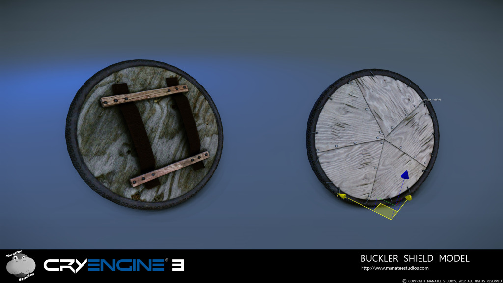 bucklershield-1.jpg