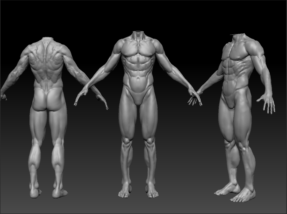 body_1.jpg