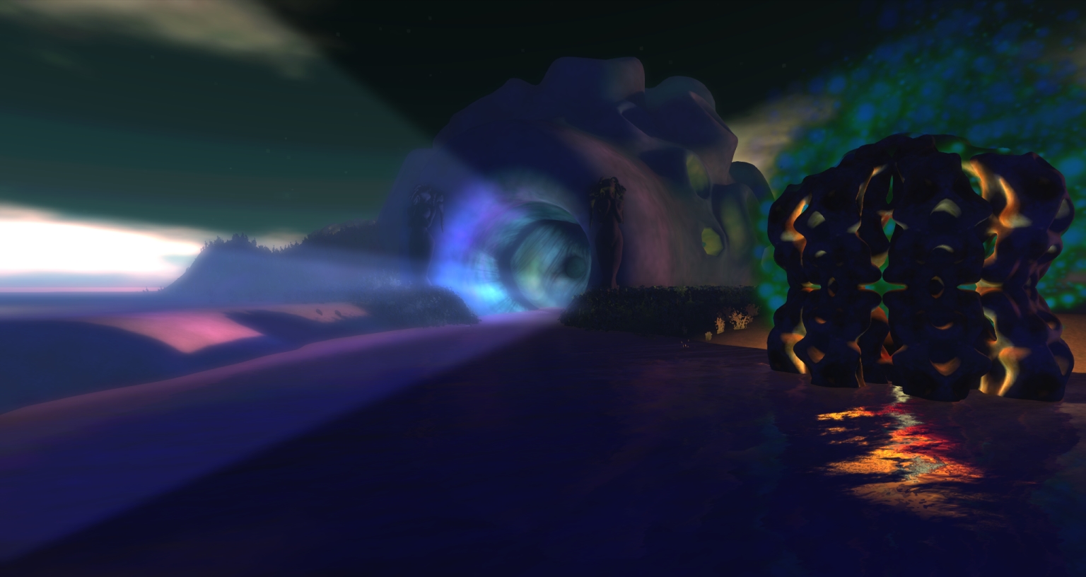Retry.jpg