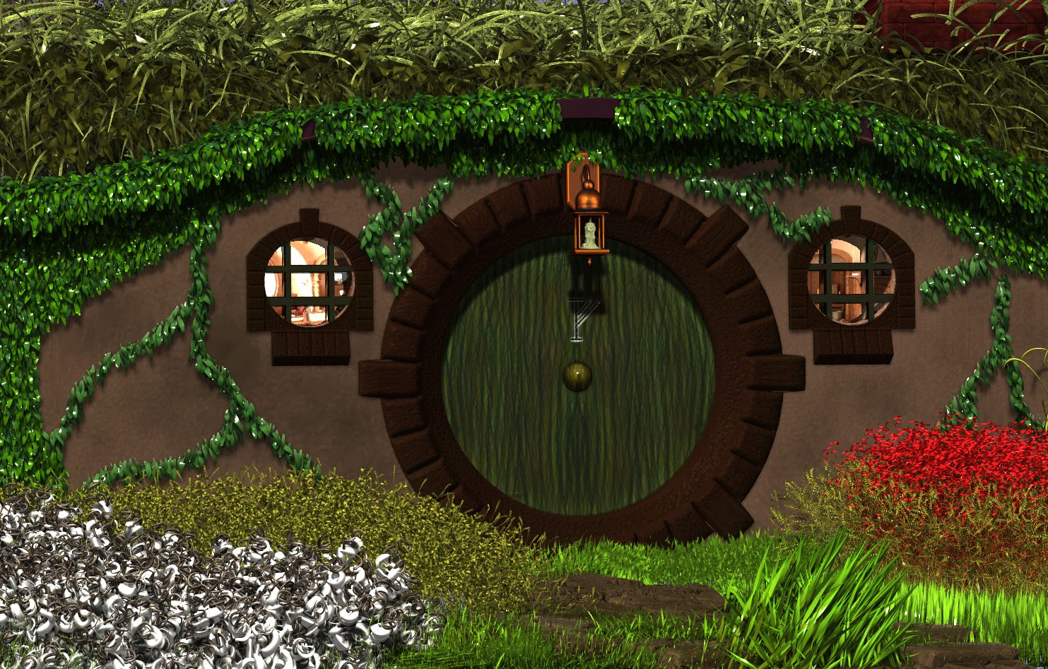 bagend9.jpg